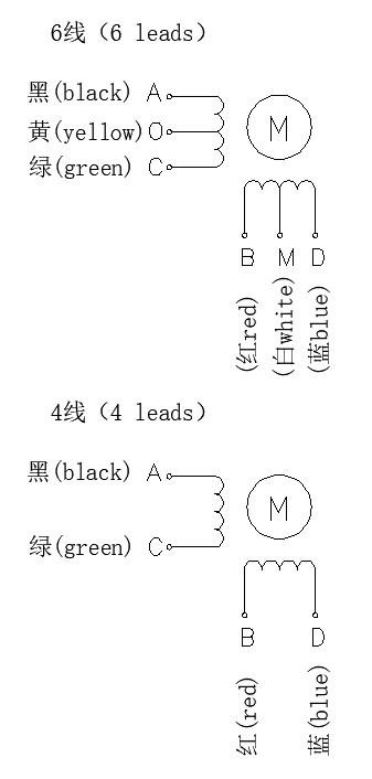 圖片6.jpg