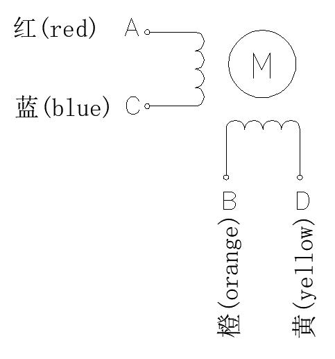 圖片4.jpg